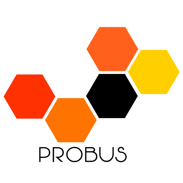 logo149