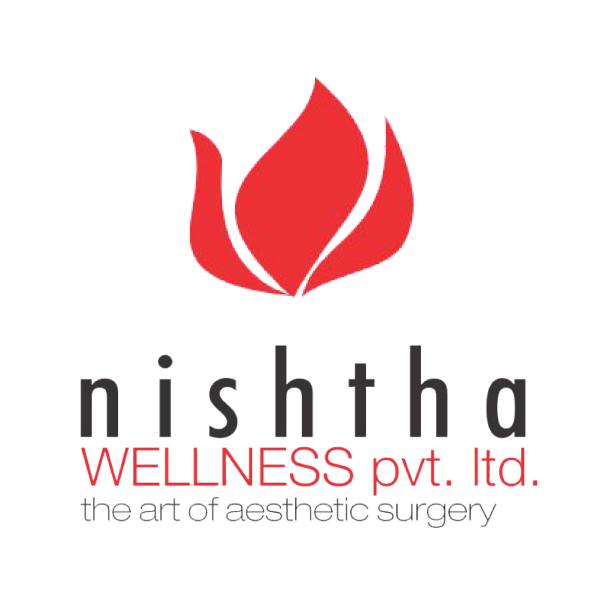 Nishtha Wellness