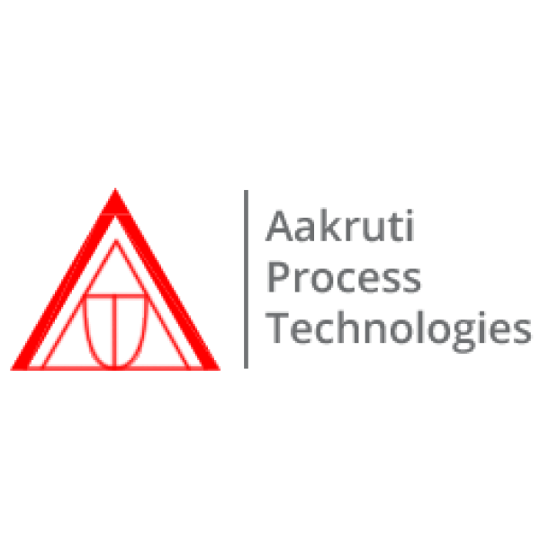logo151
