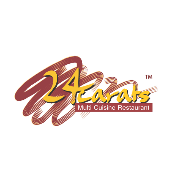 logo152