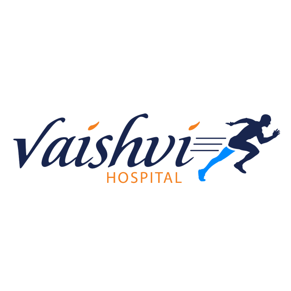 logo154