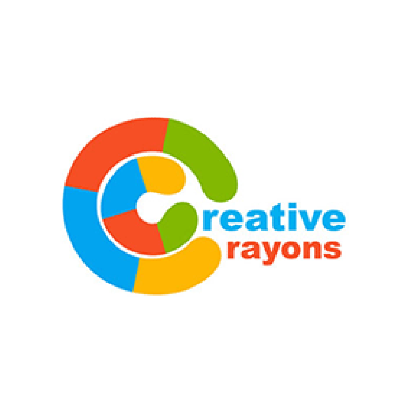 logo155