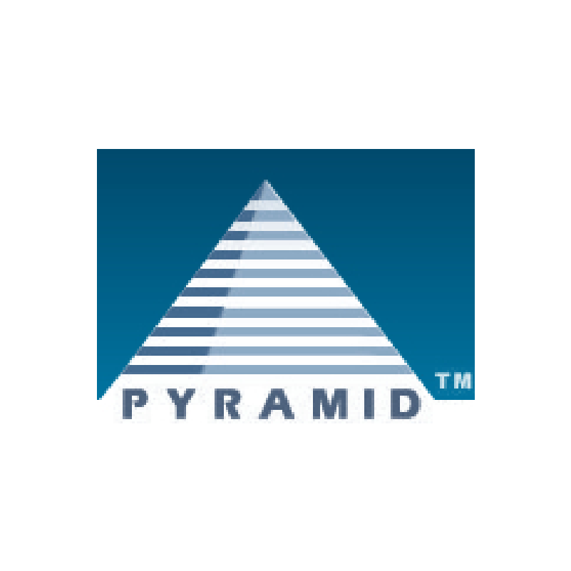 logo156