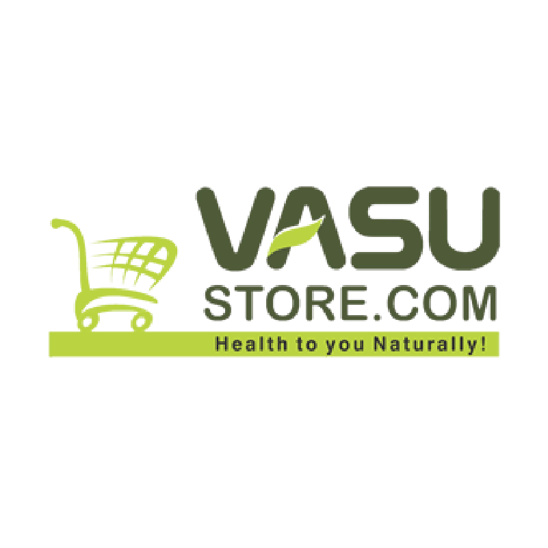 VASU