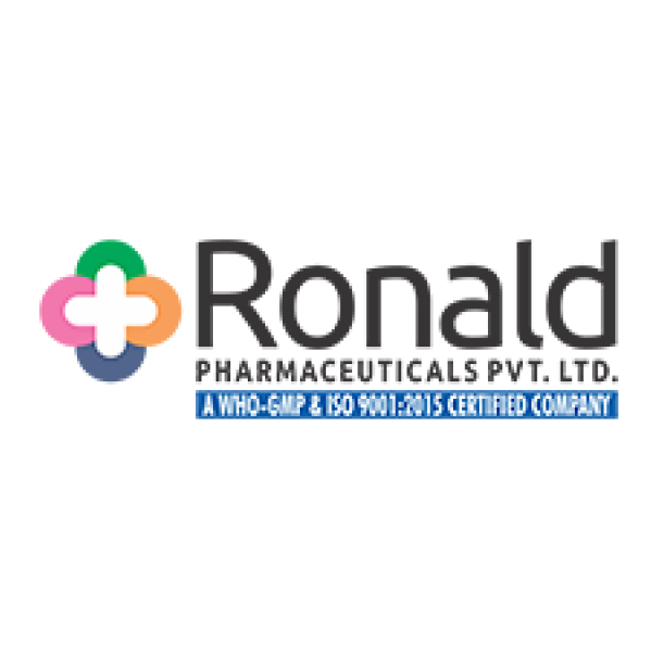 logo160