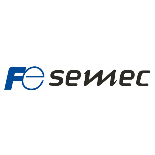 logo161