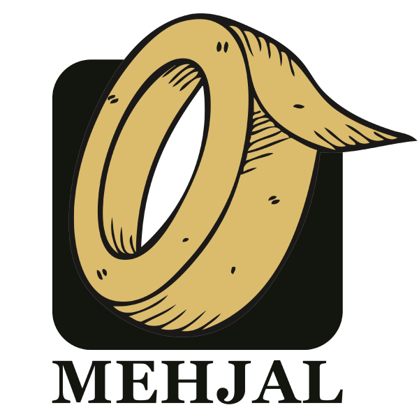Mehjal