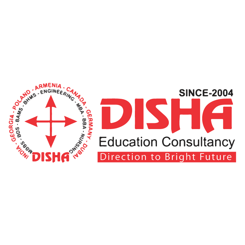 logo165