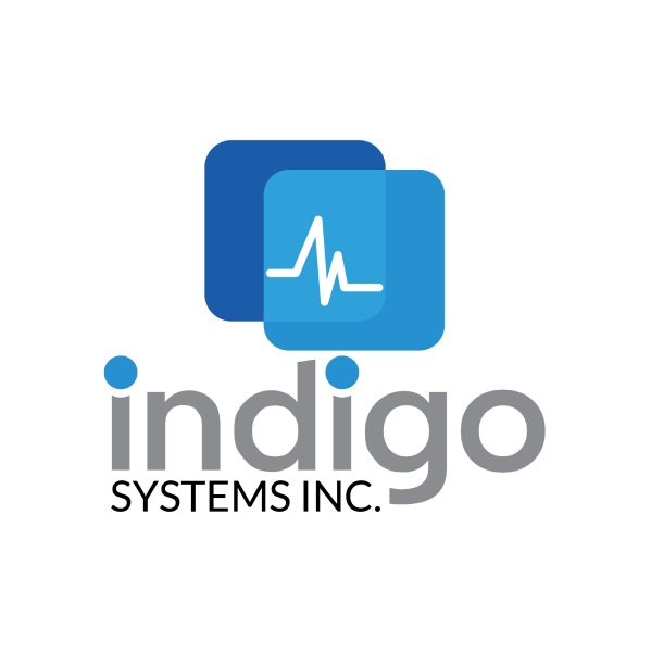logo167