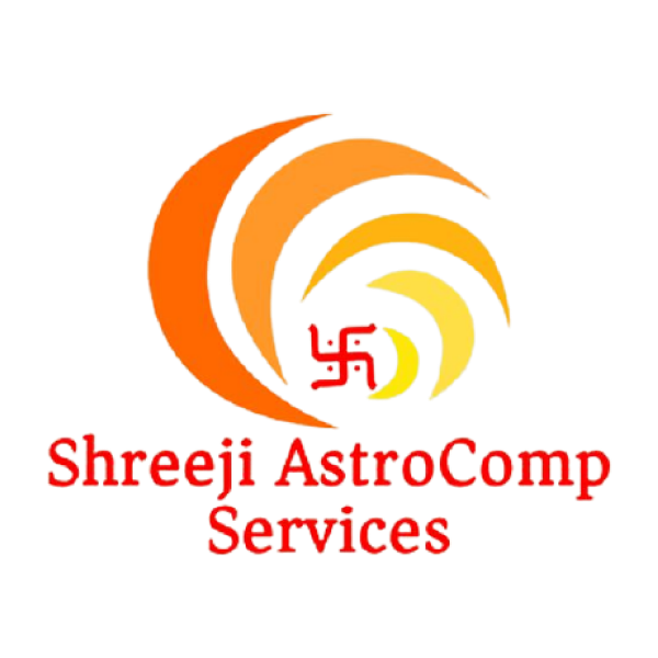 logo168