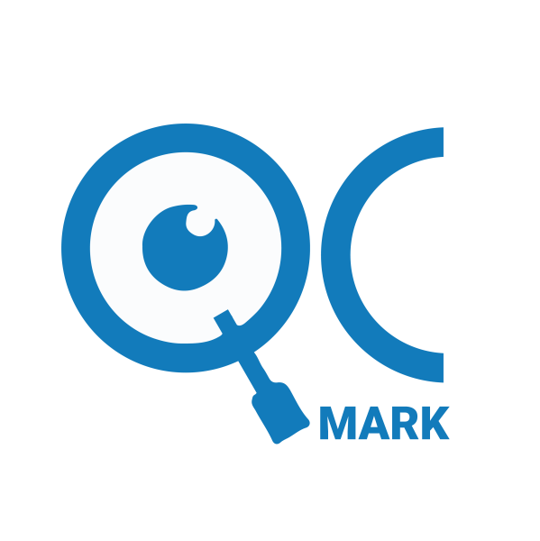 logo169