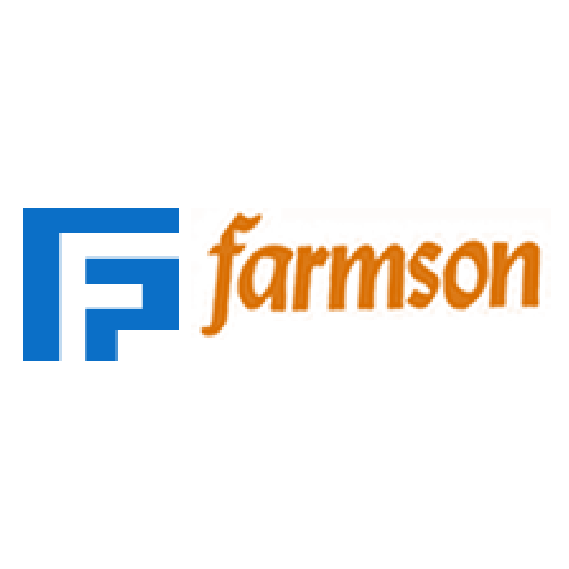 Farmson