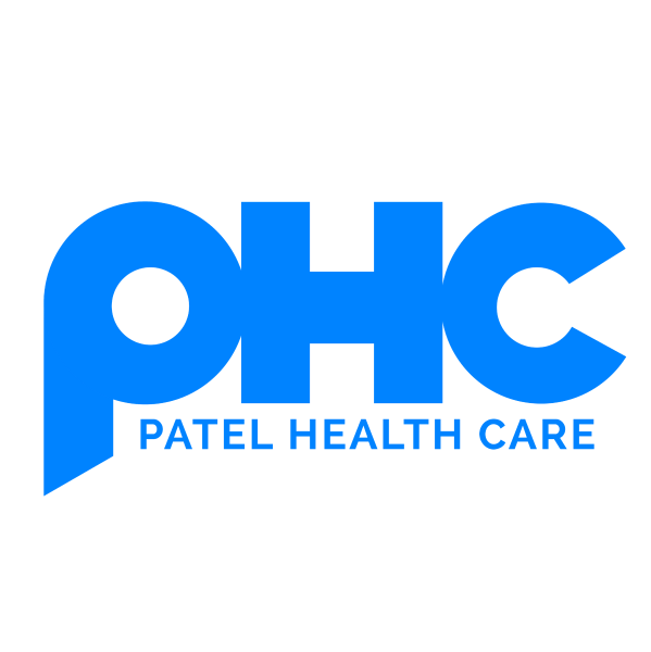 Patel Healthcare