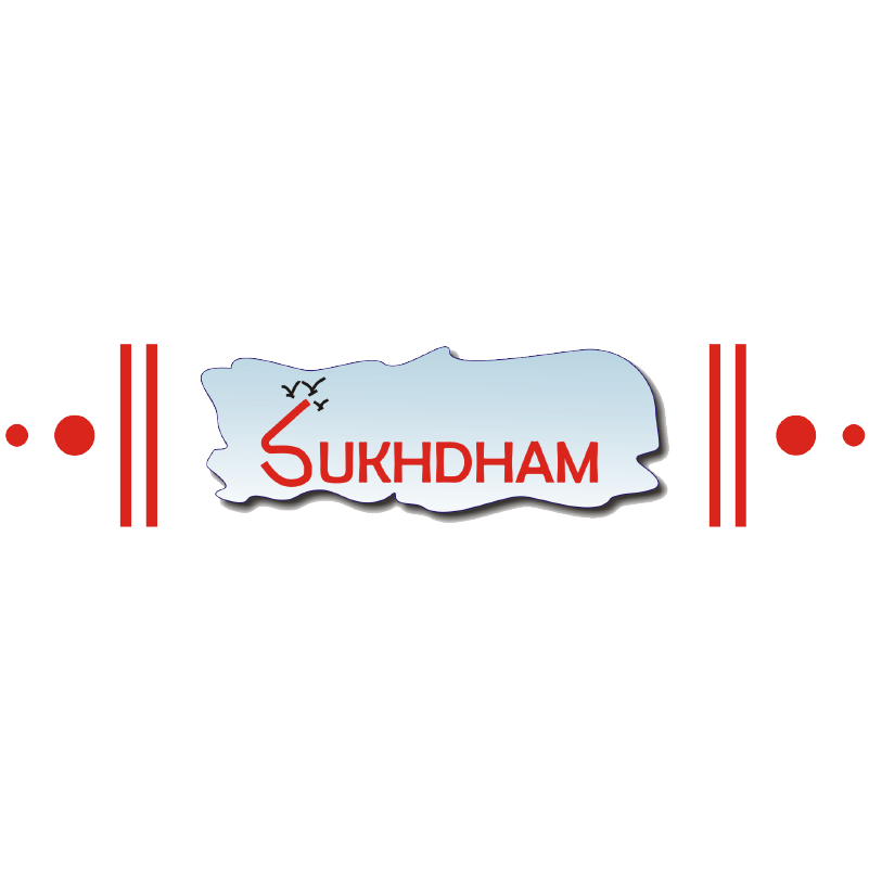 logo172