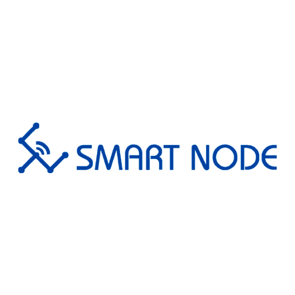 logo173