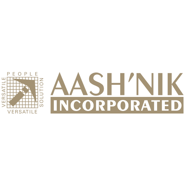 logo177