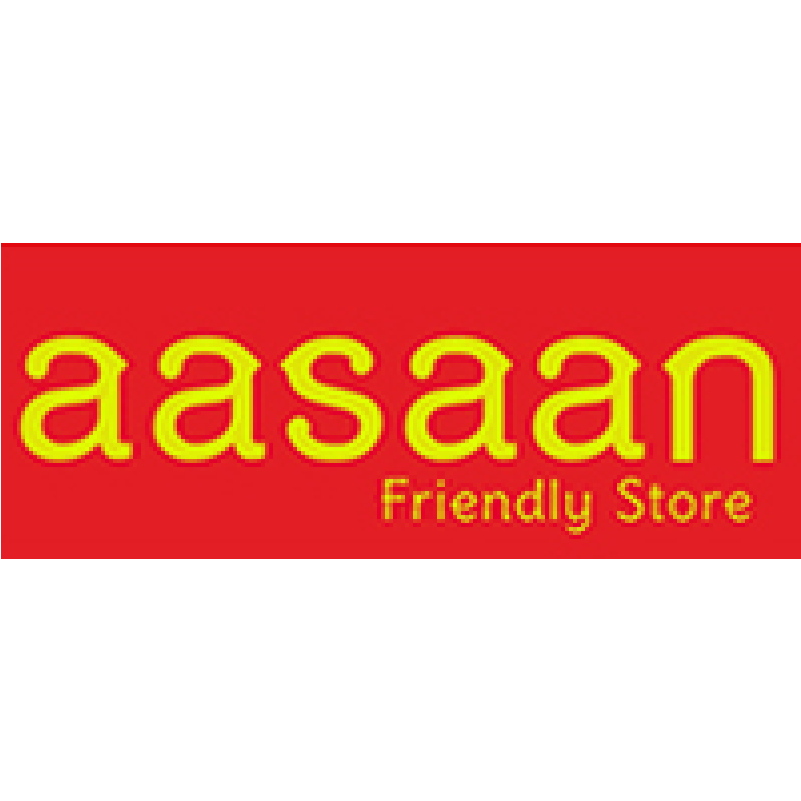 logo179