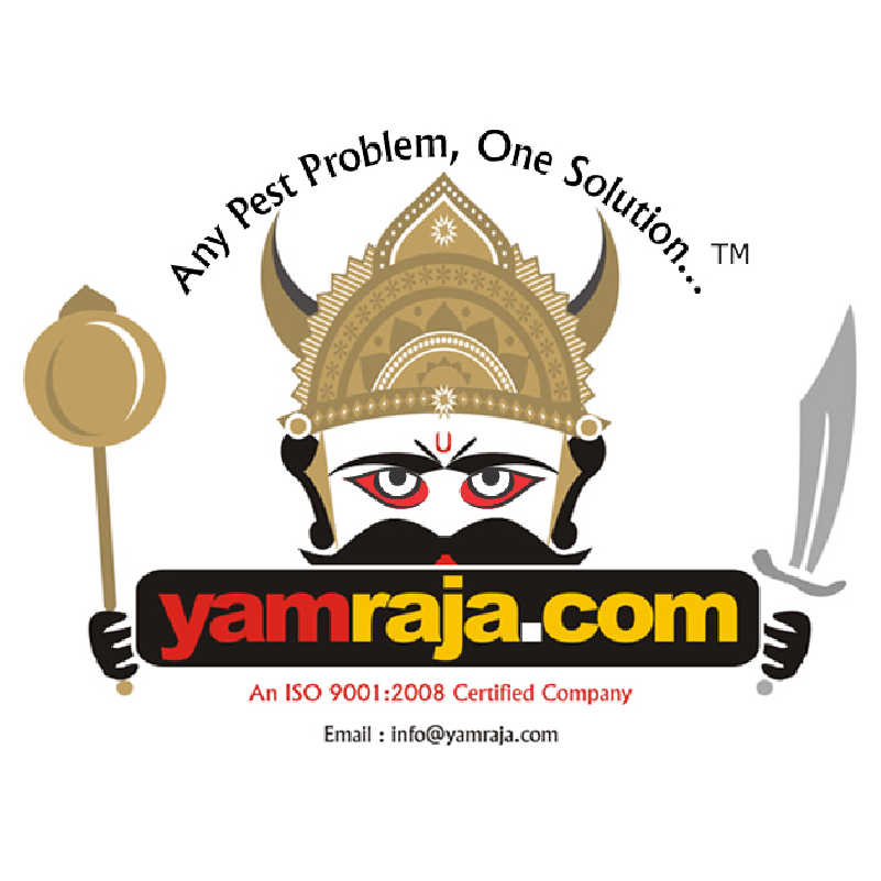 yamraja