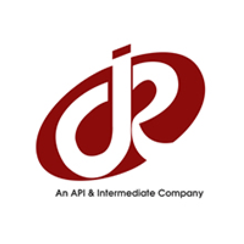 logo184
