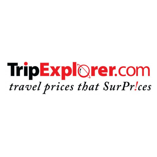 Trip Explorer