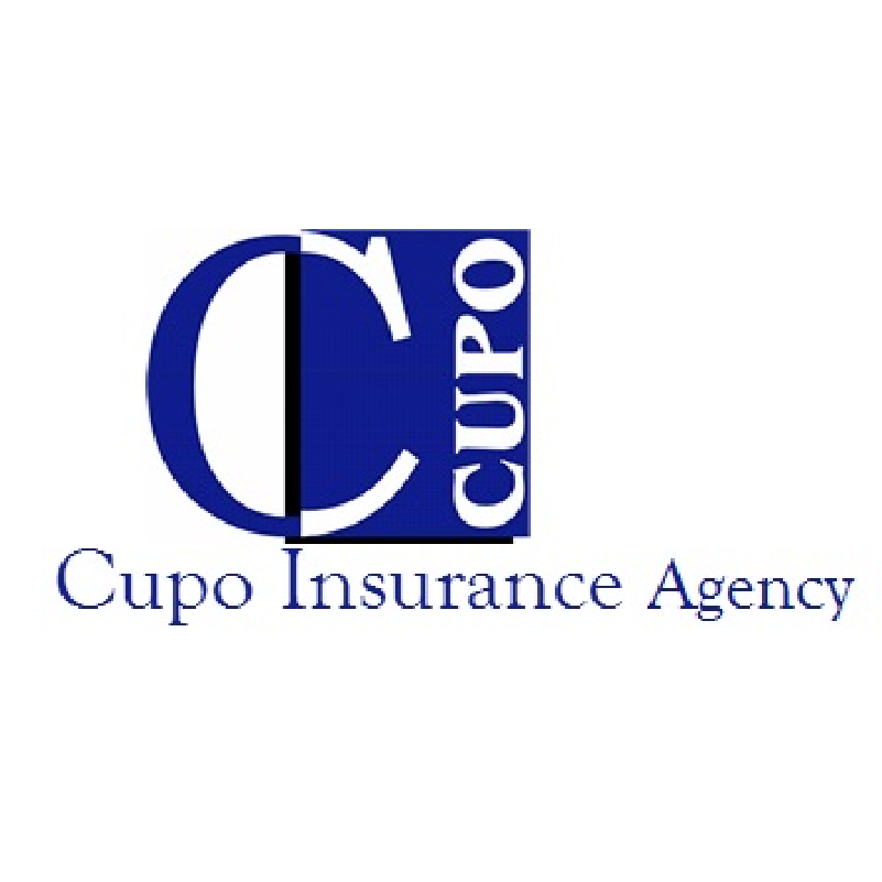 Cupe Insurance Agency