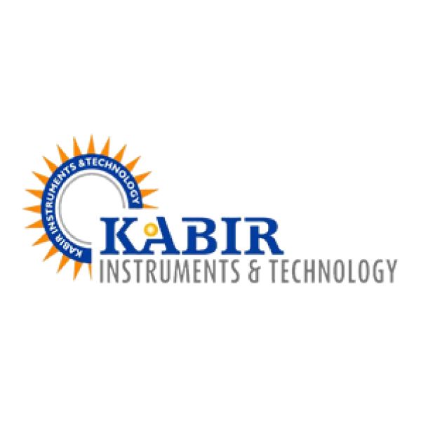 Kabir Instruments &Technology