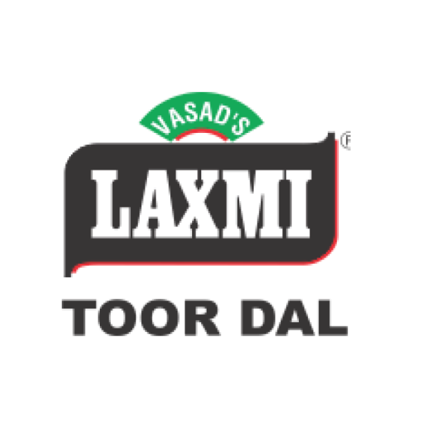 LAXMI TOOR DAL