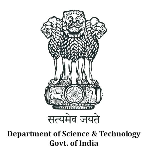 Logo2