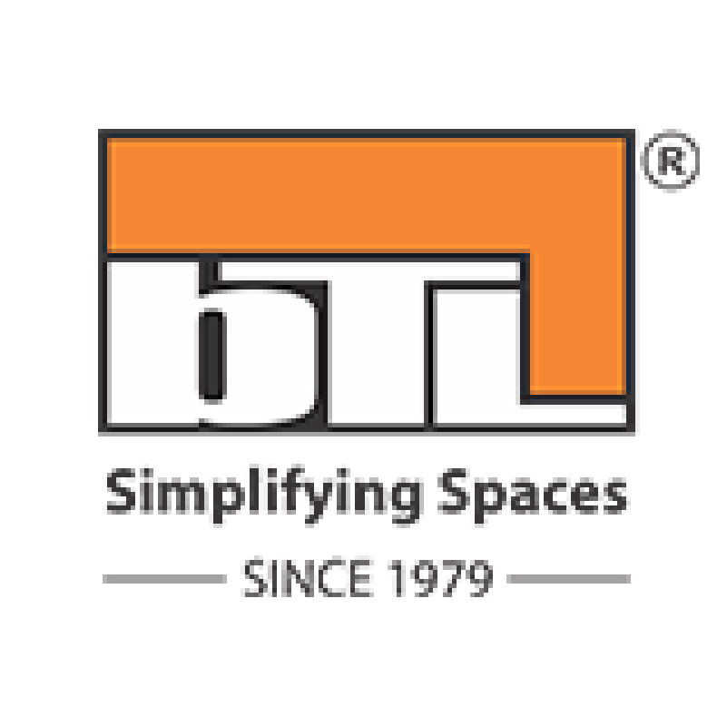 logo21