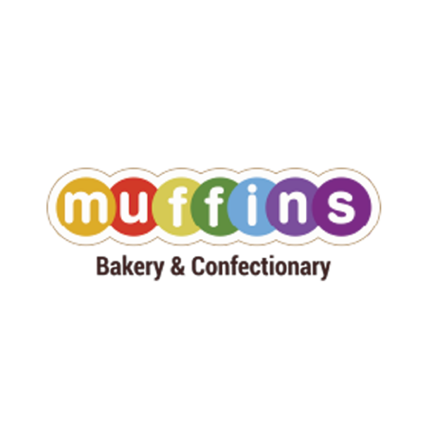 Muffins