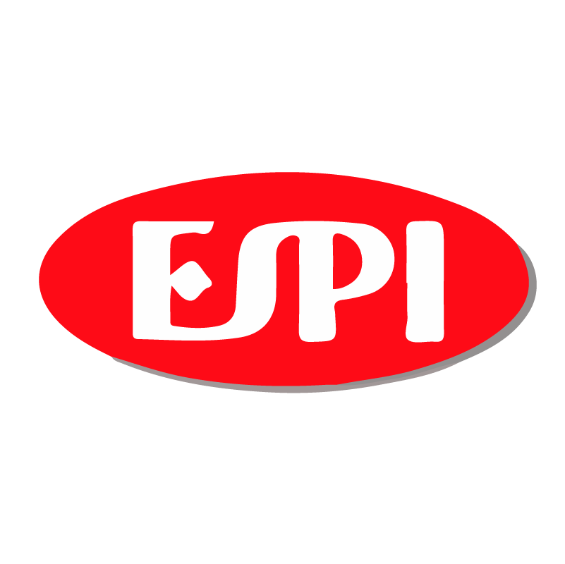 logo23