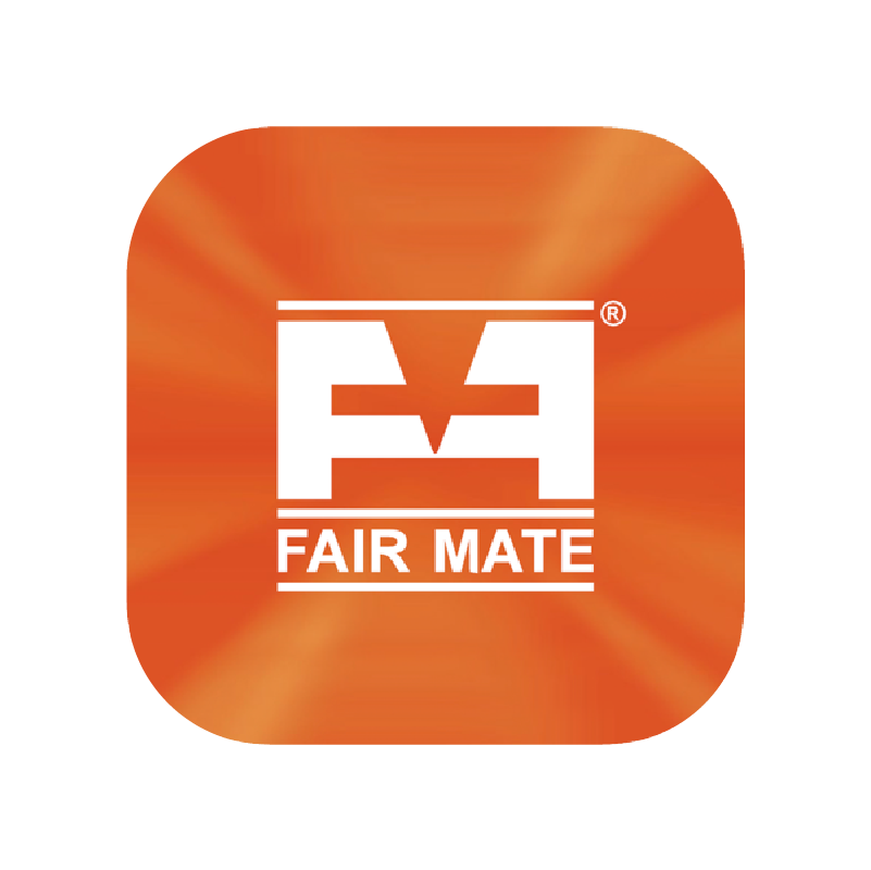 logo24