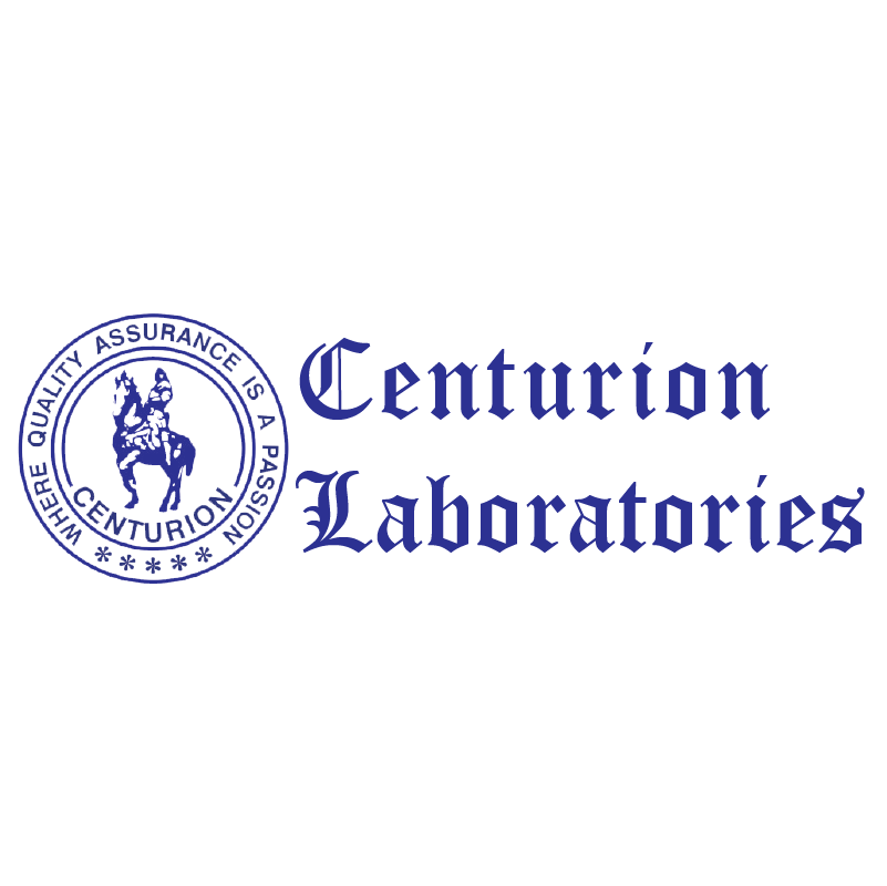 logo25