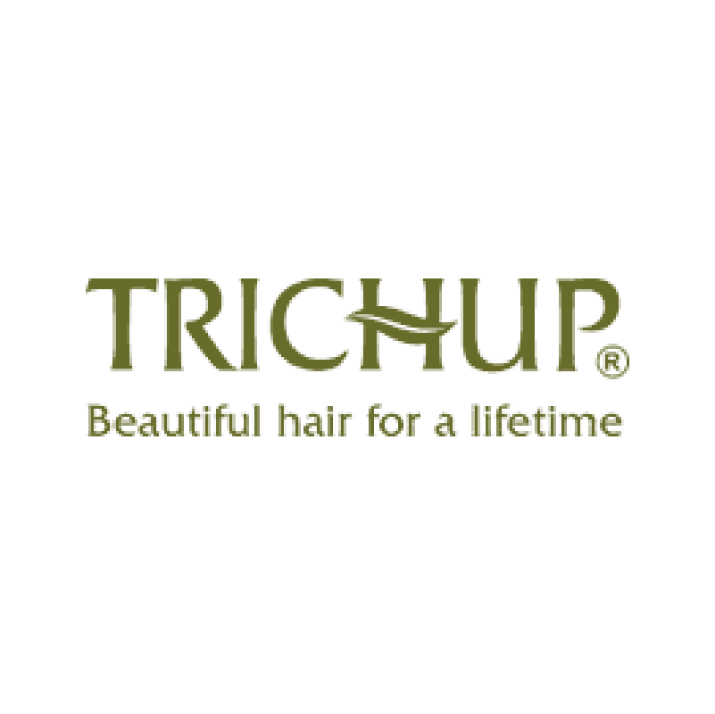 logo26