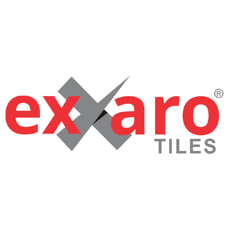 Exxaro tiles