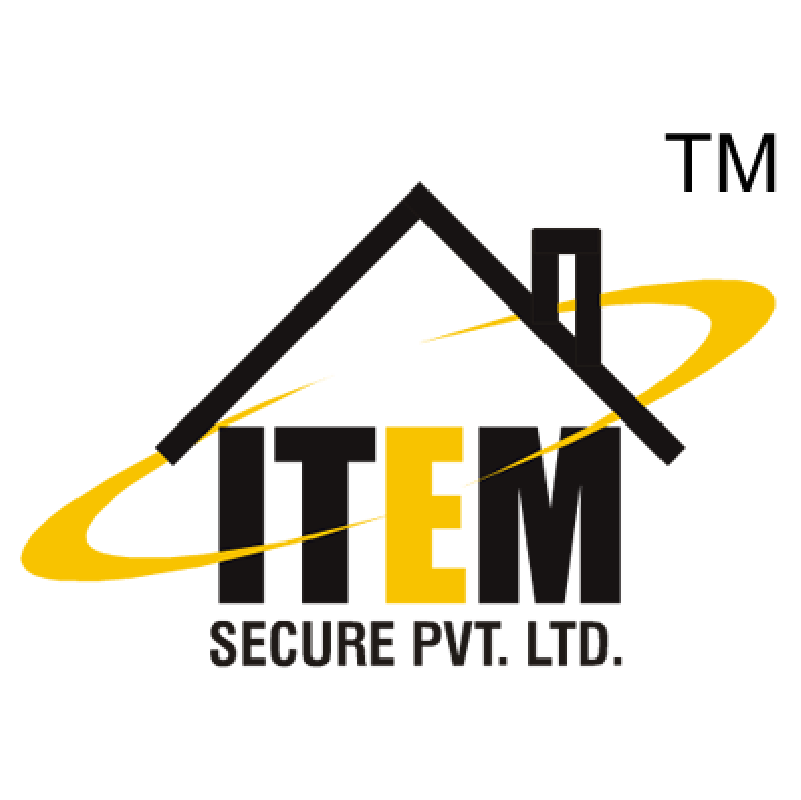 Item Secure