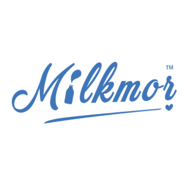 Milkmor