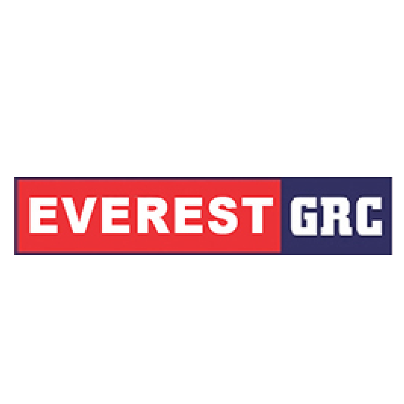 Everest GRC
