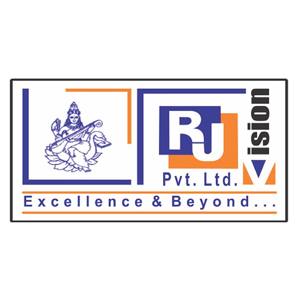 RJ Vision