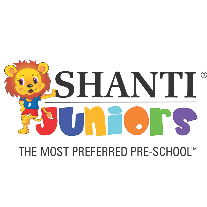logo37