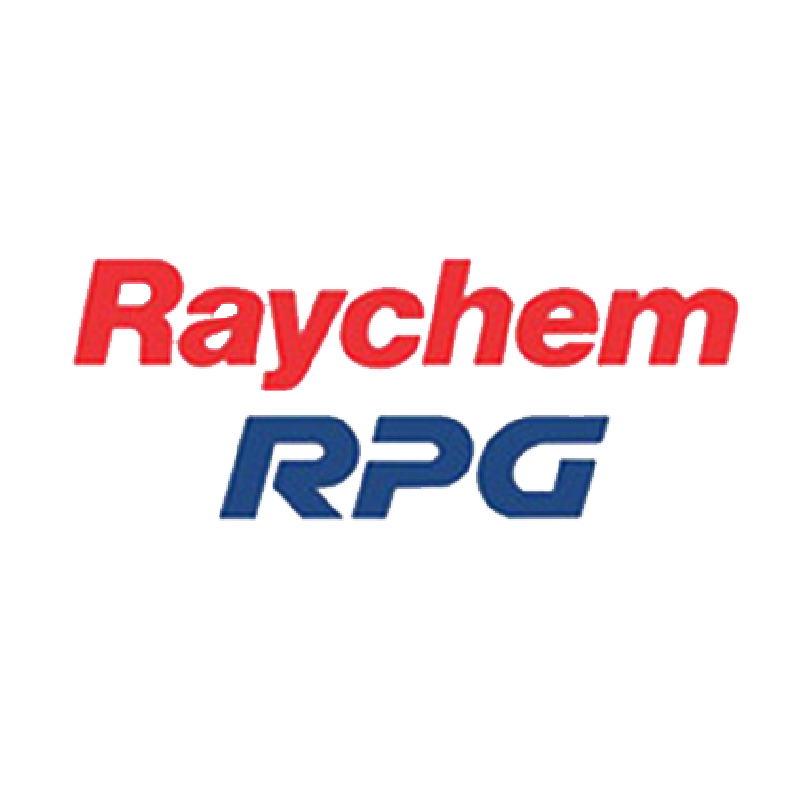 Raychem RPG