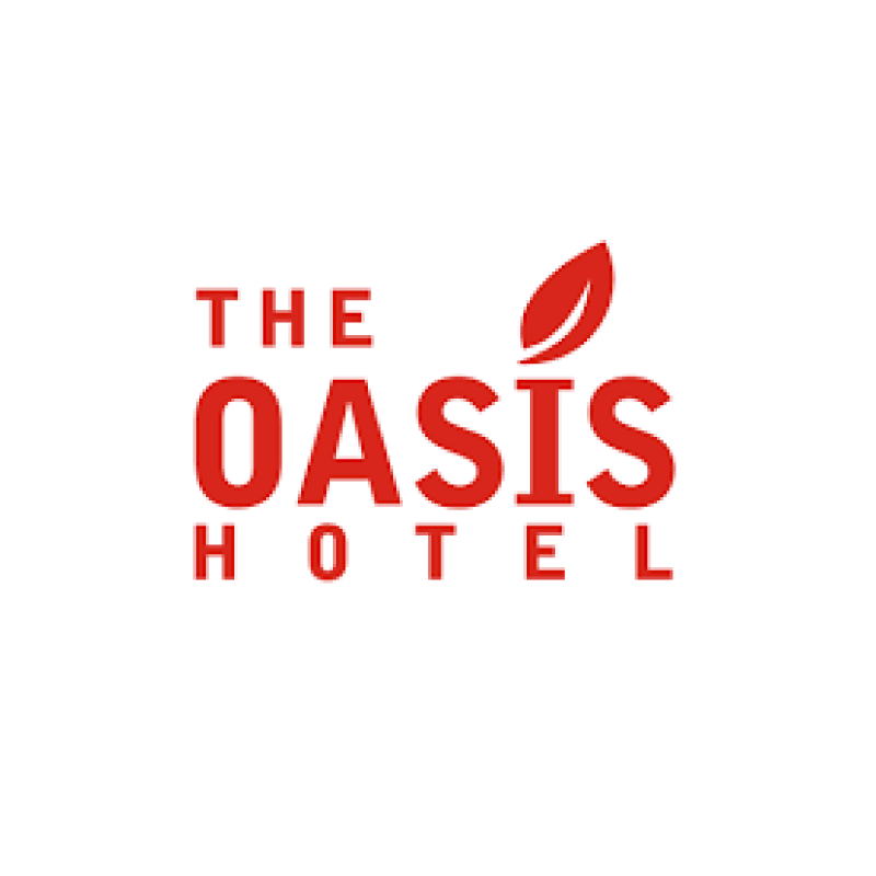 logo41