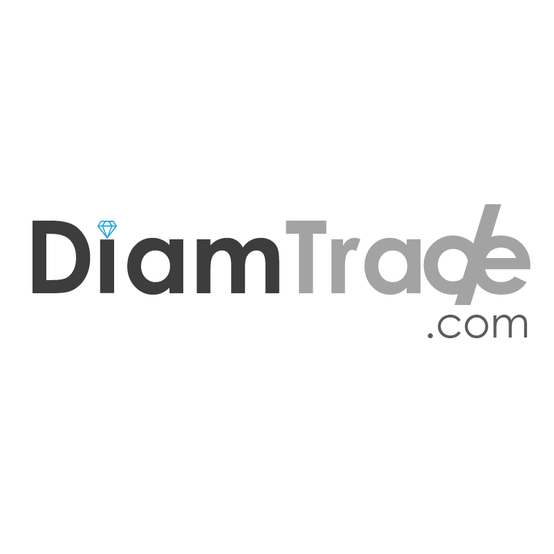 logo42