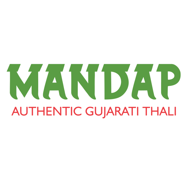 logo44