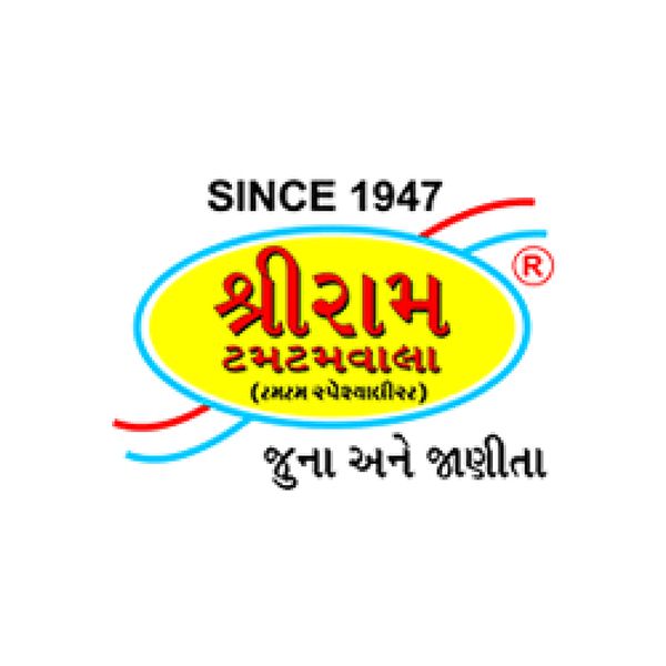 logo45