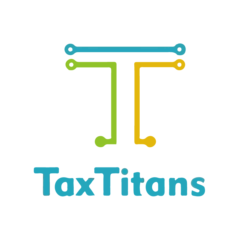 logo46