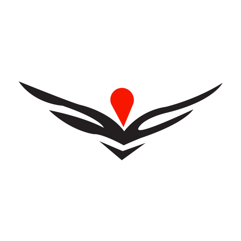 logo47