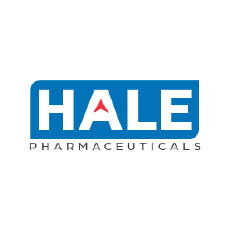 logo48