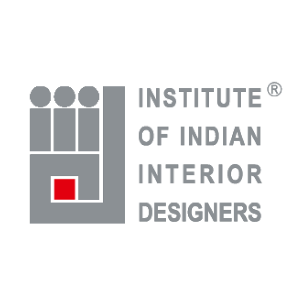 IIID