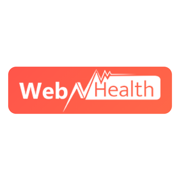 logo50